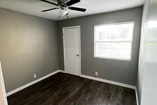 2306 Cedrick Cove, Austin, TX 78748 - Photo 14