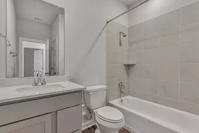 228 Bendecido Loop, Elgin, TX 78621 - Photo 6