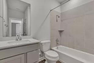 228 Bendecido Loop, Elgin, TX 78621 - Photo 6