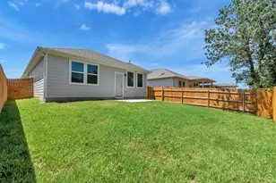 228 Bendecido Loop, Elgin, TX 78621 - Photo 16