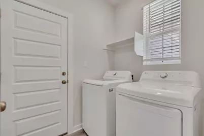 228 Bendecido Loop, Elgin, TX 78621 - Photo 10