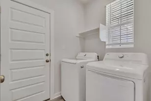 228 Bendecido Loop, Elgin, TX 78621 - Photo 10