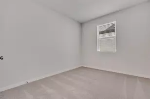 228 Bendecido Loop, Elgin, TX 78621 - Photo 14