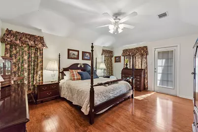10020 Majorca Drive, Austin, TX 78717 - Photo 18