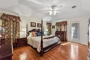 10020 Majorca Dr, Austin, TX 78717 - Photo 18