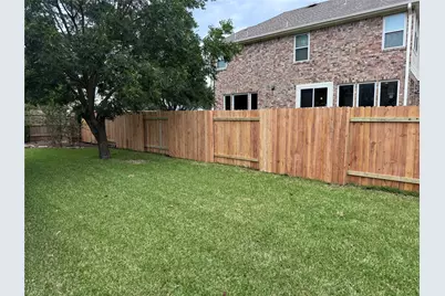 10020 Majorca Drive, Austin, TX 78717 - Photo 28