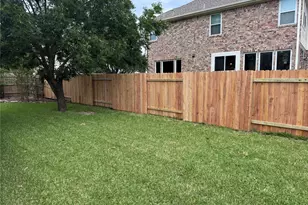 10020 Majorca Dr, Austin, TX 78717 - Photo 28