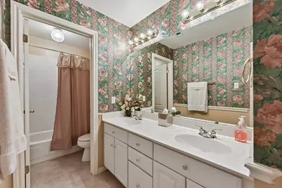 10020 Majorca Drive, Austin, TX 78717 - Photo 16