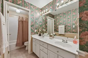 10020 Majorca Dr, Austin, TX 78717 - Photo 16