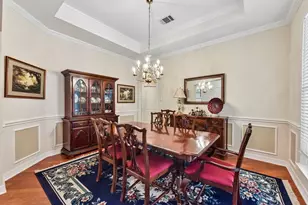 10020 Majorca Dr, Austin, TX 78717 - Photo 8