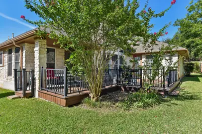 10020 Majorca Drive, Austin, TX 78717 - Photo 26