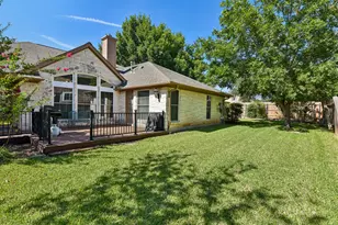 10020 Majorca Dr, Austin, TX 78717 - Photo 24