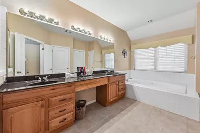 10020 Majorca Drive, Austin, TX 78717 - Photo 20