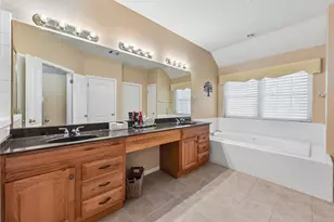 10020 Majorca Dr, Austin, TX 78717 - Photo 20