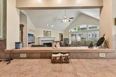 10020 Majorca Drive, Austin, TX 78717 - Photo 12