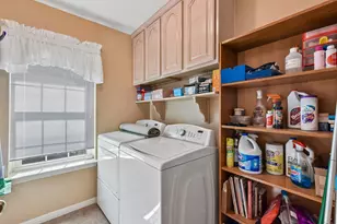 10020 Majorca Dr, Austin, TX 78717 - Photo 22