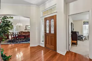 10020 Majorca Dr, Austin, TX 78717 - Photo 4
