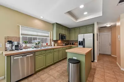 10020 Majorca Drive, Austin, TX 78717 - Photo 10