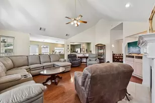10020 Majorca Dr, Austin, TX 78717 - Photo 6