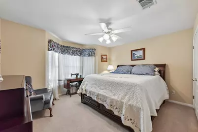 10020 Majorca Drive, Austin, TX 78717 - Photo 14