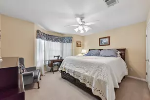 10020 Majorca Dr, Austin, TX 78717 - Photo 14