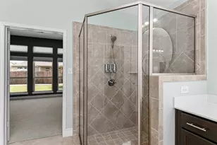 217 Serrano St, Georgetown, TX 78628 - Photo 20