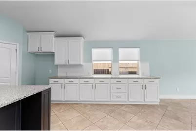 217 Serrano Street, Georgetown, TX 78628 - Photo 10