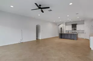 217 Serrano St, Georgetown, TX 78628 - Photo 12