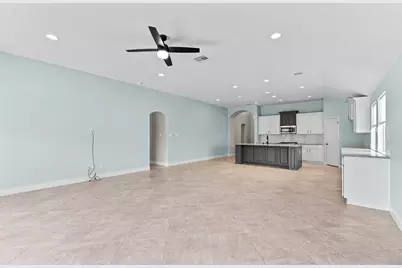 217 Serrano Street, Georgetown, TX 78628 - Photo 12