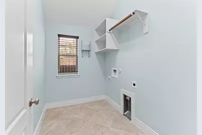 217 Serrano Street, Georgetown, TX 78628 - Photo 14