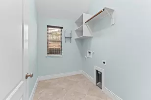 217 Serrano St, Georgetown, TX 78628 - Photo 14