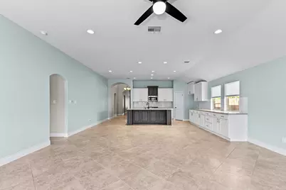 217 Serrano Street, Georgetown, TX 78628 - Photo 8