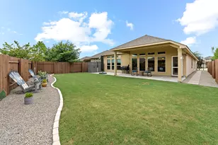 217 Serrano St, Georgetown, TX 78628 - Photo 28