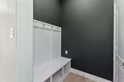 217 Serrano Street, Georgetown, TX 78628 - Photo 4