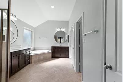 217 Serrano Street, Georgetown, TX 78628 - Photo 18