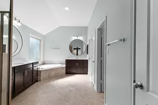 217 Serrano St, Georgetown, TX 78628 - Photo 18