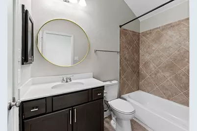 217 Serrano Street, Georgetown, TX 78628 - Photo 22