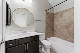 217 Serrano St, Georgetown, TX 78628 - Photo 22