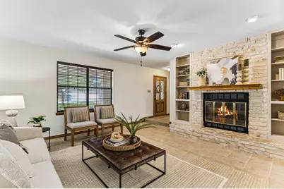 10107 Grand Oak Drive, Austin, TX 78750 - Photo 6