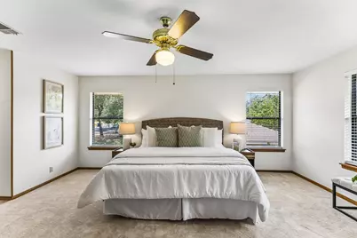 10107 Grand Oak Drive, Austin, TX 78750 - Photo 24
