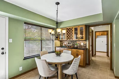 10107 Grand Oak Drive, Austin, TX 78750 - Photo 22