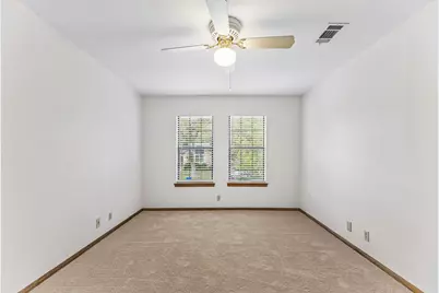 10107 Grand Oak Drive, Austin, TX 78750 - Photo 32