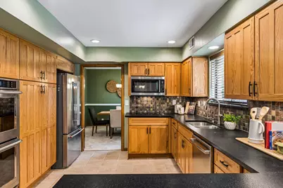 10107 Grand Oak Drive, Austin, TX 78750 - Photo 18