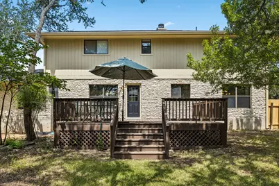 10107 Grand Oak Drive, Austin, TX 78750 - Photo 36