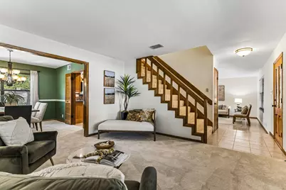10107 Grand Oak Drive, Austin, TX 78750 - Photo 10