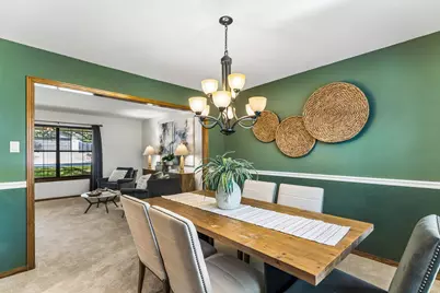 10107 Grand Oak Drive, Austin, TX 78750 - Photo 14
