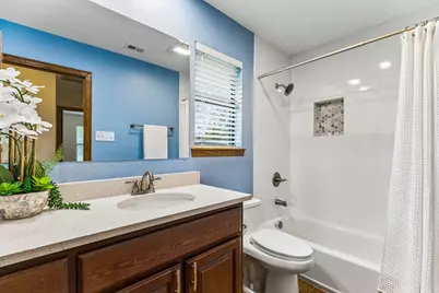 10107 Grand Oak Drive, Austin, TX 78750 - Photo 30