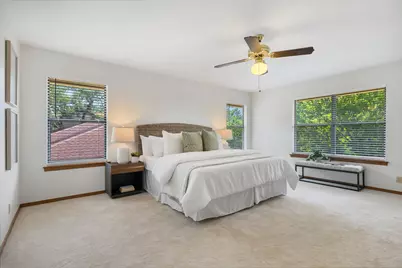 10107 Grand Oak Drive, Austin, TX 78750 - Photo 26
