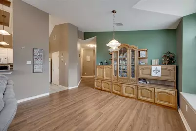 3407 Sandy Koufax Lane, Round Rock, TX 78665 - Photo 6
