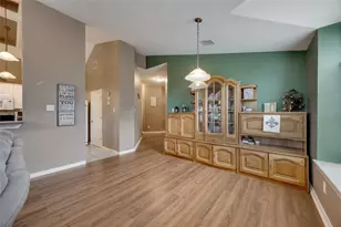 3407 Sandy Koufax Ln, Round Rock, TX 78665 - Photo 6